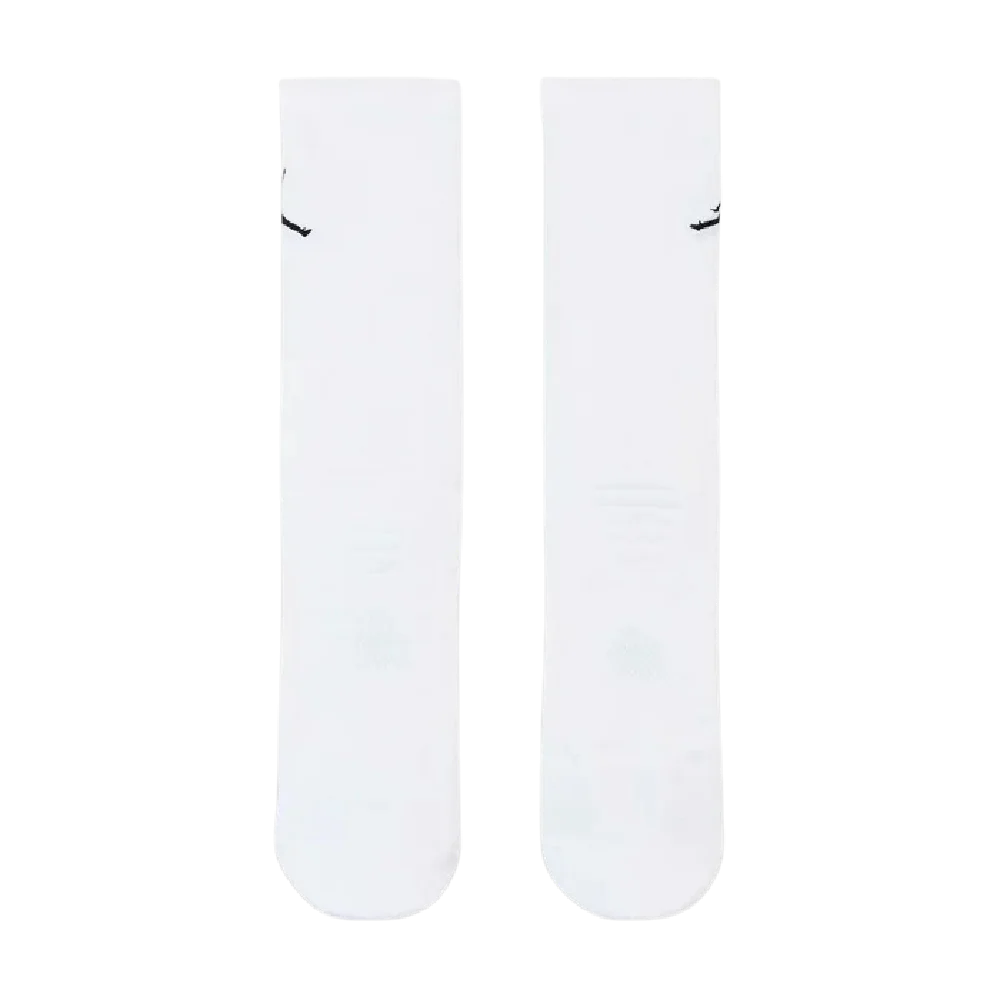 JORDAN  SX5854-101