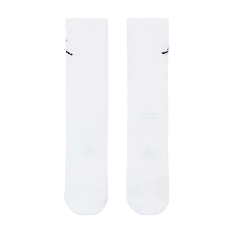 JORDAN  SX5854-101