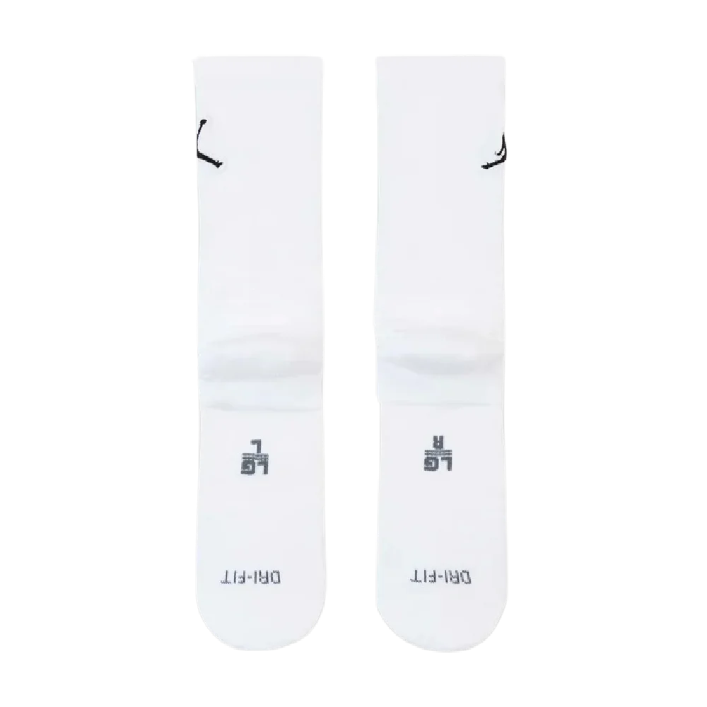 JORDAN  SX5854-101