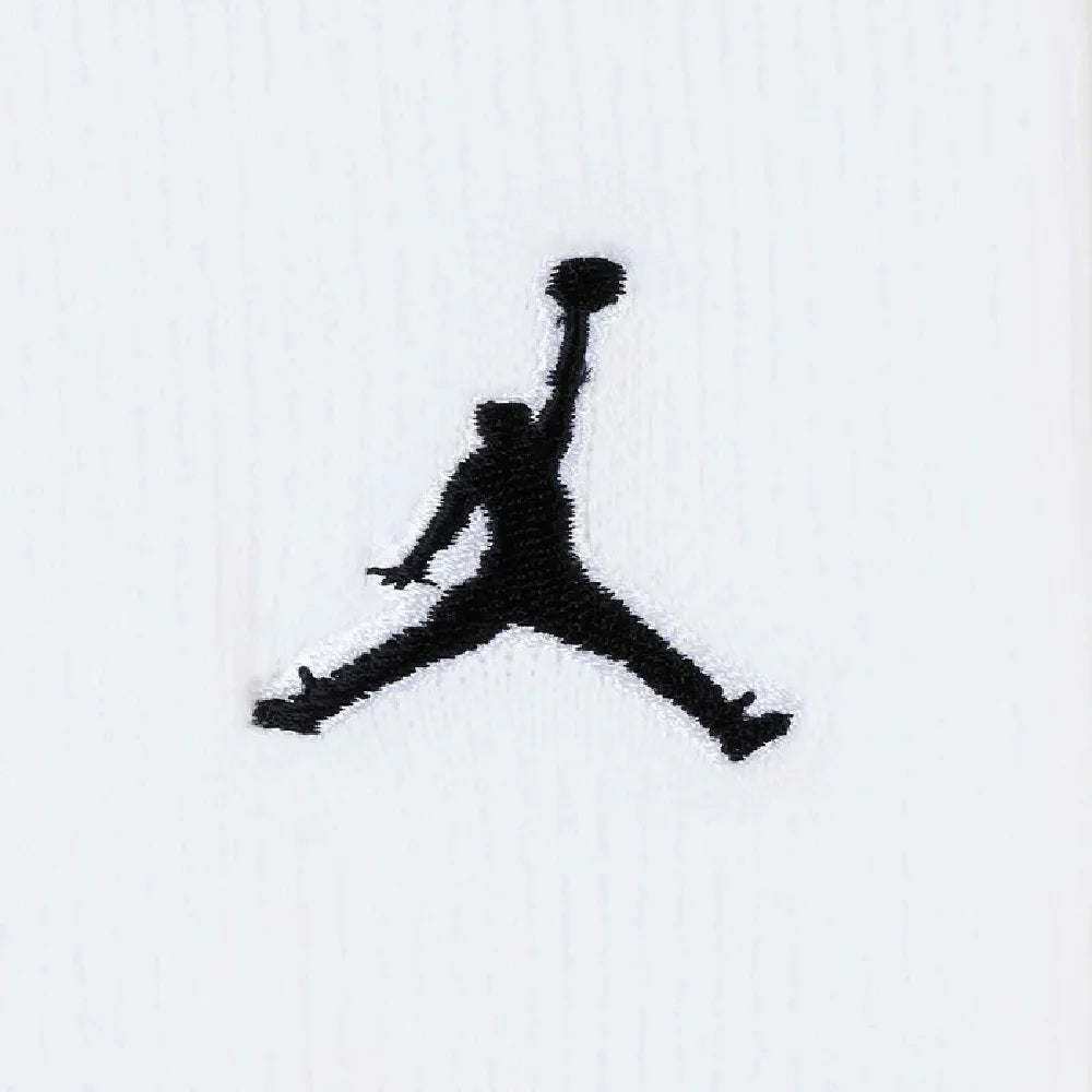 JORDAN  SX5854-101