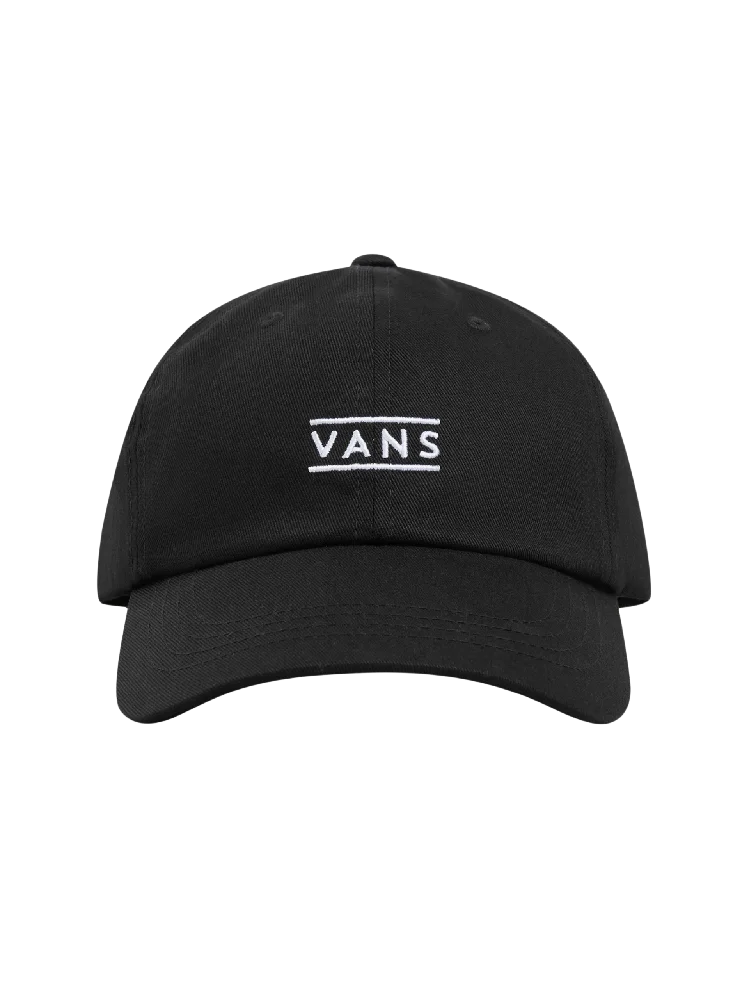 VANS  VN000HS6BLK1