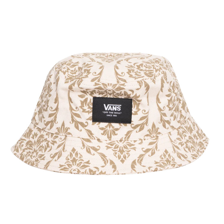 VANS  VN0A7S96DRH1