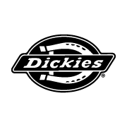 fallback text for an image