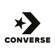 fallback text for an image