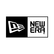 fallback text for an image